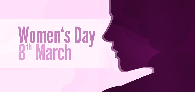 womens-day-3198008_960_720.png